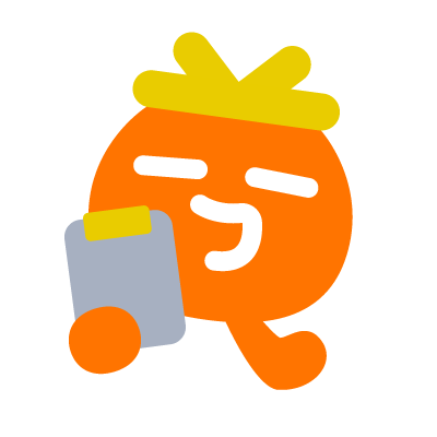 Mascot