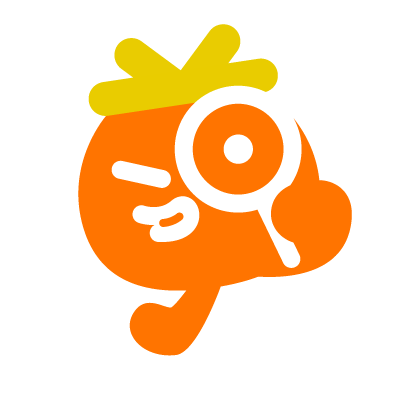 Mascot